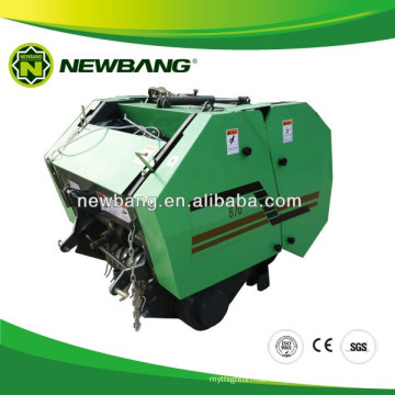 high quality hay balers,mini round hay balers